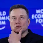 elon musk — CA news