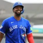 eloy jimenez — CA news