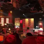 en direct de lunivers — CA news