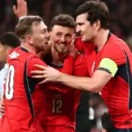 england vs japan — CA news