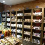 épicerie — CA news