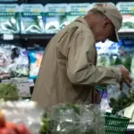 épicerie — CA news