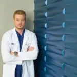 eric dane — CA news
