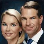 eric swalwell — CA news