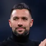 estrela amadora vs porto — CA news