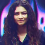 euphoria season 3 episode 1 — CA news
