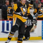 evgeni malkin — CA news