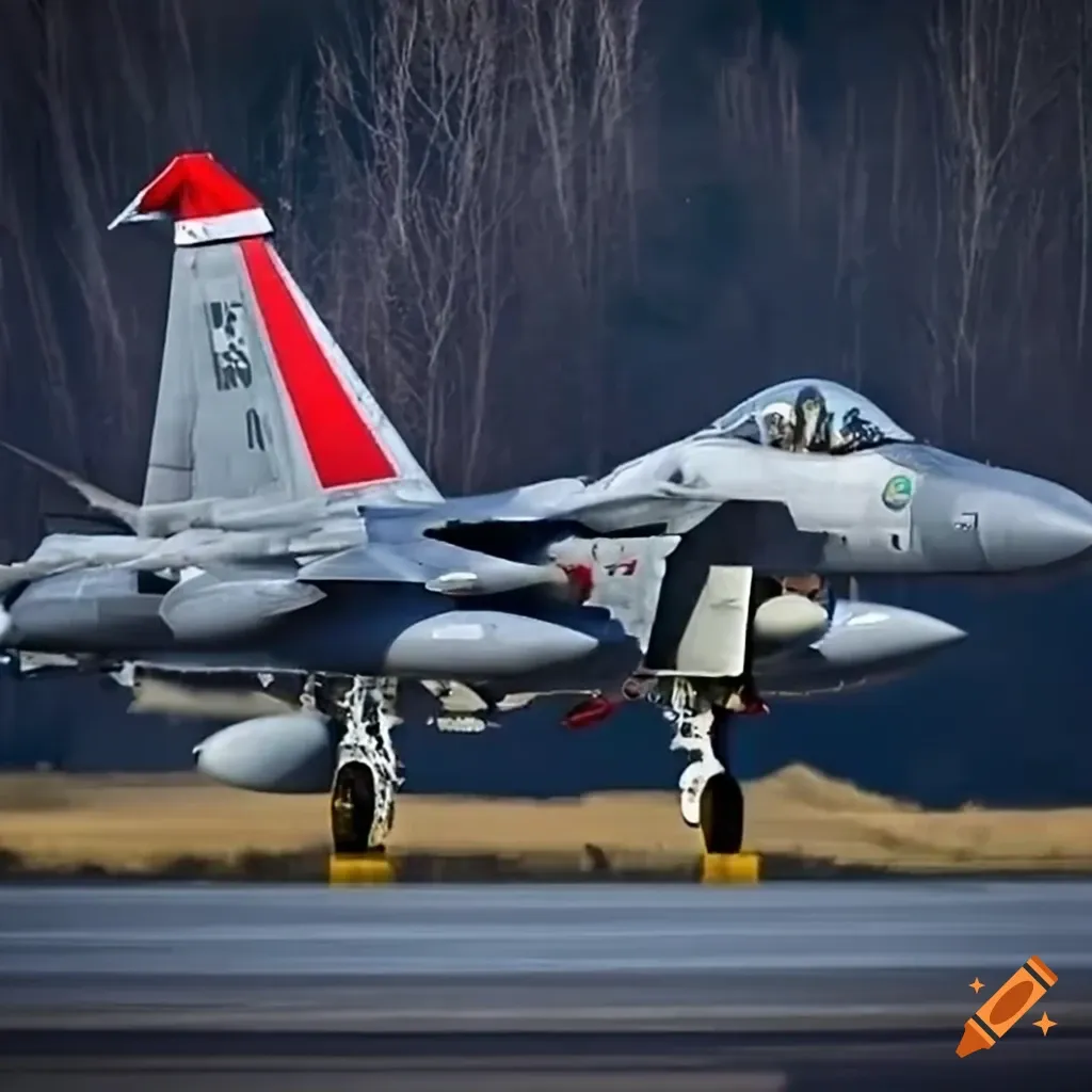 f15 — CA news