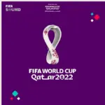 fifa — CA news