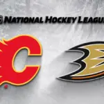 flames vs ducks — CA news
