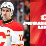 flames vs kraken — CA news