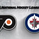 flyers vs jets — CA news