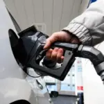 fuel — CA news
