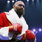 fury vs makhmudov — CA news