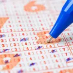 gagnants loto 18 avril 2026 — CA news