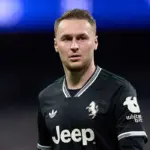 galatasaray — CA news