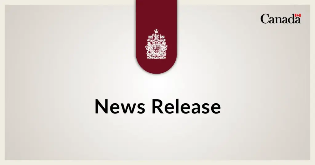 gasoline — CA news