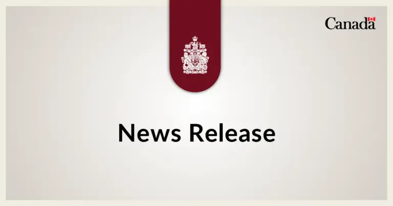 gasoline — CA news