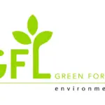 gfl environmental — CA news