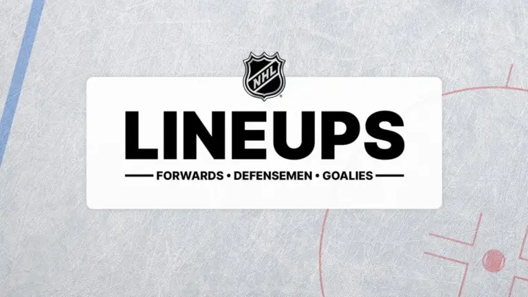 golden knights vs oilers — CA news