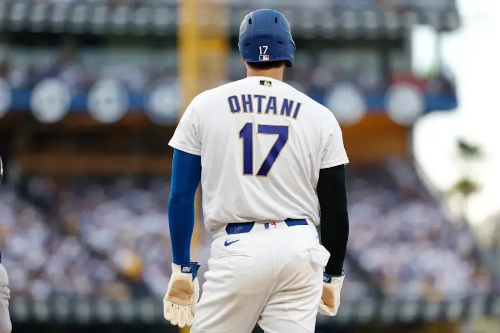 guardians vs dodgers — CA news