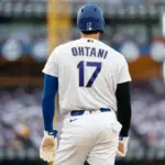guardians vs dodgers — CA news