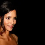 halle berry — CA news