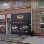 historic candy store chain closes — CA news