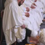 holy thursday — CA news