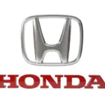 honda odyssey canada airbag recall — CA news