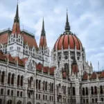 hungary elections — CA news