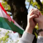 hungary — CA news