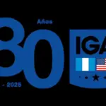 iga — CA news