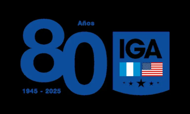 iga — CA news