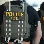immigration — CA news