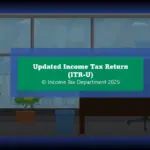income tax — CA news