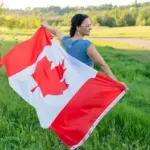ircc express entry draw — CA news