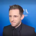 jamie bell — CA news