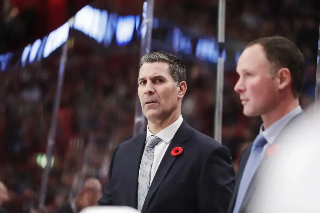jared bednar — CA news