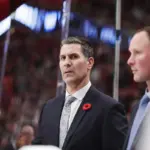 jared bednar — CA news