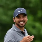 jason day — CA news