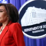 jeanine pirro — CA news