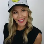 jennie garth — CA news