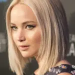 jennifer lawrence — CA news