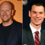 john chayka — CA news