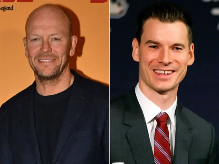 john chayka — CA news