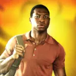 jonathan majors — CA news