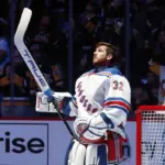 jonathan quick — CA news