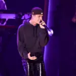 justin bieber coachella setlist — CA news