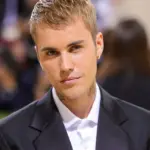 justin bieber — CA news